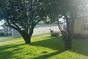 110 S Vestavia Street S, Panama City Beach, FL 32413 - Photo 7