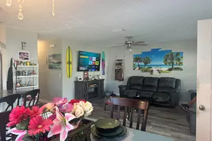 110 S Vestavia Street S, Panama City Beach, FL 32413 - Photo 13