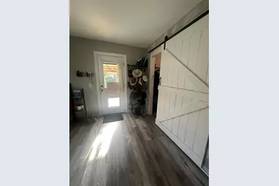 110 S Vestavia Street S, Panama City Beach, FL 32413 - Photo 25