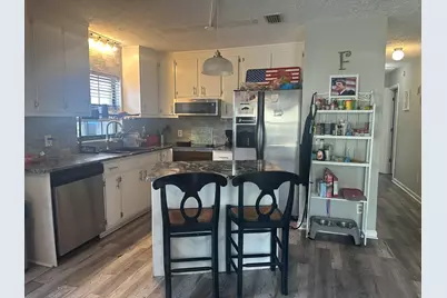 110 S Vestavia Street S, Panama City Beach, FL 32413 - Photo 11