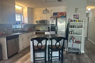 110 S Vestavia Street S, Panama City Beach, FL 32413 - Photo 11