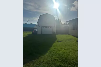 110 S Vestavia Street S, Panama City Beach, FL 32413 - Photo 5