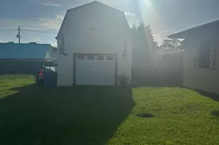 110 S Vestavia Street S, Panama City Beach, FL 32413 - Photo 5