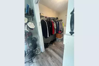 110 S Vestavia Street S, Panama City Beach, FL 32413 - Photo 27