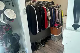 110 S Vestavia Street S, Panama City Beach, FL 32413 - Photo 27