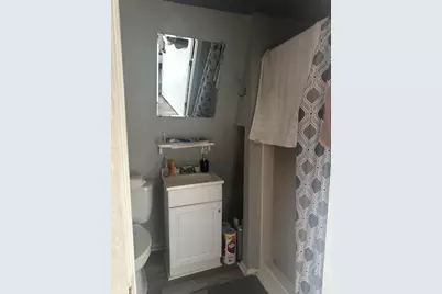 110 S Vestavia Street S, Panama City Beach, FL 32413 - Photo 47