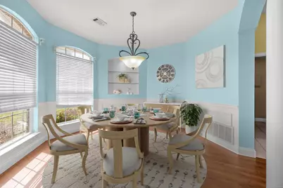 732 Denise Drive, Crestview, FL 32536 - Photo 9