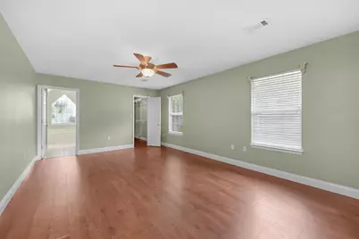 732 Denise Drive, Crestview, FL 32536 - Photo 25