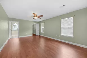 732 Denise Dr, Crestview, FL 32536 - Photo 25