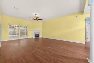 732 Denise Drive, Crestview, FL 32536 - Photo 3