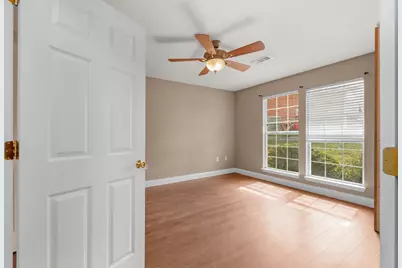 732 Denise Drive, Crestview, FL 32536 - Photo 21