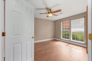 732 Denise Dr, Crestview, FL 32536 - Photo 21