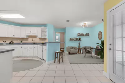 732 Denise Drive, Crestview, FL 32536 - Photo 15