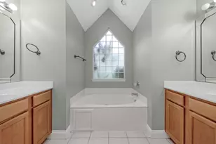 732 Denise Dr, Crestview, FL 32536 - Photo 29