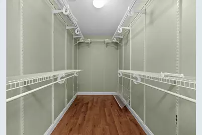 732 Denise Drive, Crestview, FL 32536 - Photo 27