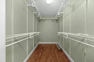 732 Denise Dr, Crestview, FL 32536 - Photo 27