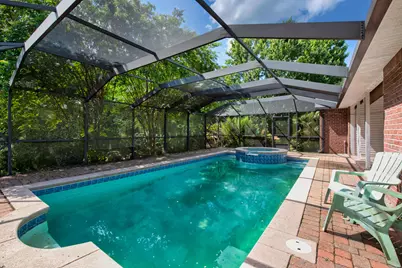 732 Denise Drive, Crestview, FL 32536 - Photo 33