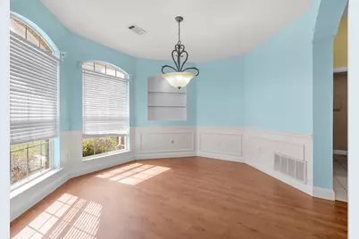 732 Denise Drive, Crestview, FL 32536 - Photo 7