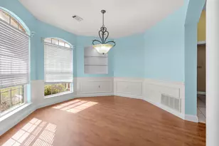 732 Denise Dr, Crestview, FL 32536 - Photo 7