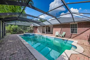 732 Denise Dr, Crestview, FL 32536 - Photo 35