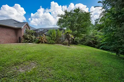 732 Denise Drive, Crestview, FL 32536 - Photo 37
