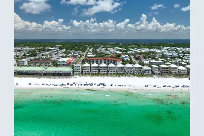 1952 Scenic Gulf Drive #204, Miramar Beach, FL 32550 - Photo 31