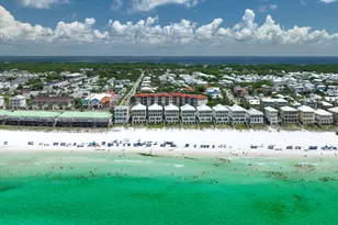 1952 Scenic Gulf Dr, Miramar Beach, FL 32550 - Photo 31