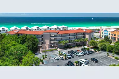 1952 Scenic Gulf Drive #204, Miramar Beach, FL 32550 - Photo 37