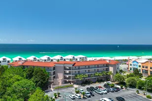 1952 Scenic Gulf Dr, Miramar Beach, FL 32550 - Photo 37