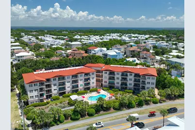 1952 Scenic Gulf Drive #204, Miramar Beach, FL 32550 - Photo 33