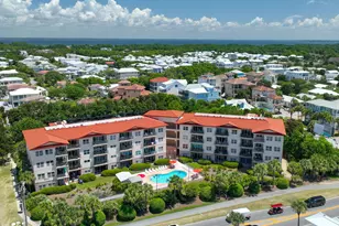 1952 Scenic Gulf Dr, Miramar Beach, FL 32550 - Photo 33