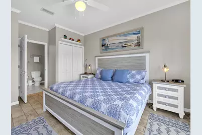 1952 Scenic Gulf Drive #204, Miramar Beach, FL 32550 - Photo 21