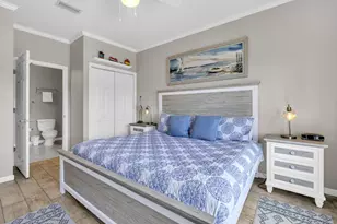 1952 Scenic Gulf Dr, Miramar Beach, FL 32550 - Photo 21