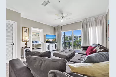 1952 Scenic Gulf Drive #204, Miramar Beach, FL 32550 - Photo 9