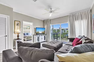 1952 Scenic Gulf Dr, Miramar Beach, FL 32550 - Photo 9