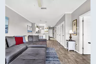 1952 Scenic Gulf Drive #204, Miramar Beach, FL 32550 - Photo 17