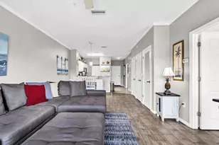 1952 Scenic Gulf Dr, Miramar Beach, FL 32550 - Photo 17