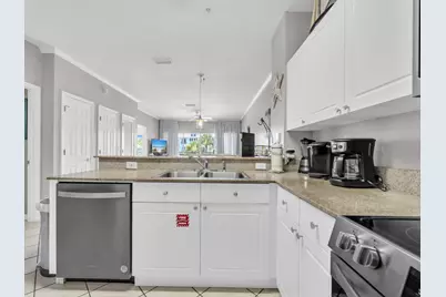 1952 Scenic Gulf Drive #204, Miramar Beach, FL 32550 - Photo 5