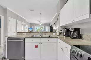 1952 Scenic Gulf Dr, Miramar Beach, FL 32550 - Photo 5