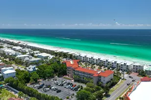 1952 Scenic Gulf Dr, Miramar Beach, FL 32550 - Photo 35