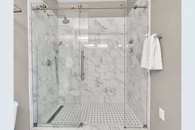 1952 Scenic Gulf Drive #204, Miramar Beach, FL 32550 - Photo 23