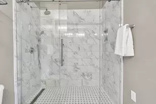 1952 Scenic Gulf Dr, Miramar Beach, FL 32550 - Photo 23