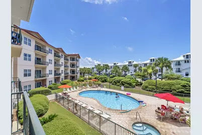 1952 Scenic Gulf Drive #204, Miramar Beach, FL 32550 - Photo 13