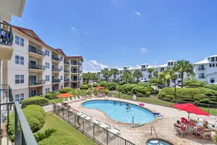 1952 Scenic Gulf Dr, Miramar Beach, FL 32550 - Photo 13