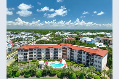 1952 Scenic Gulf Drive #204, Miramar Beach, FL 32550 - Photo 1