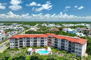 1952 Scenic Gulf Dr, Miramar Beach, FL 32550 - Photo 1