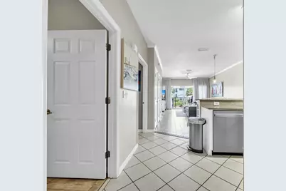 1952 Scenic Gulf Drive #204, Miramar Beach, FL 32550 - Photo 3