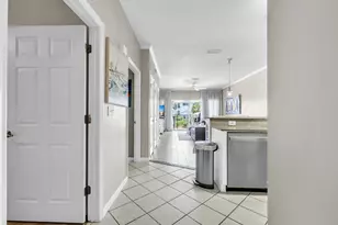 1952 Scenic Gulf Dr, Miramar Beach, FL 32550 - Photo 3