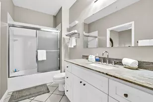 1952 Scenic Gulf Dr, Miramar Beach, FL 32550 - Photo 19