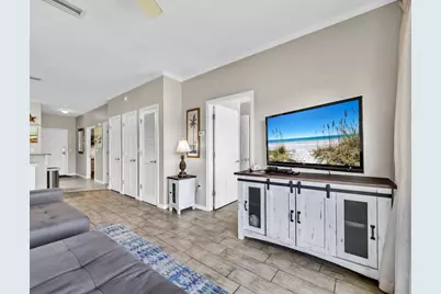 1952 Scenic Gulf Drive #204, Miramar Beach, FL 32550 - Photo 15